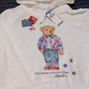 I’m selling because is to small for me and is new and original good price